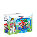 Dentífrico Junior 6-13 Años Pack Dentífrico Junior 6-13 Años Pack